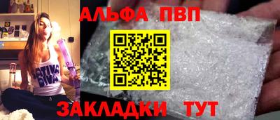 МДПВ Донской