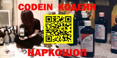 МДПВ Донской