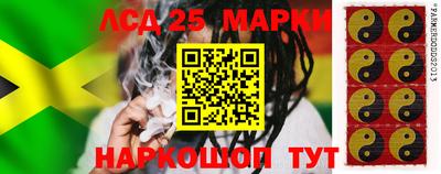 МДПВ Донской