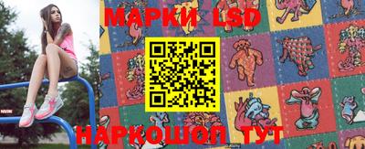 МДПВ Донской