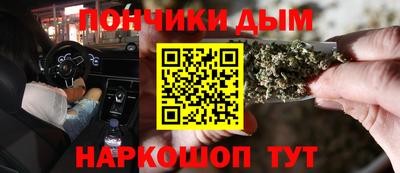 марки nbome Дубна