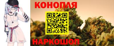 МДПВ Донской