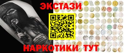 МДПВ Донской