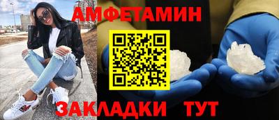 МДПВ Донской